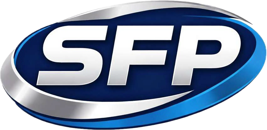 SFP Logo